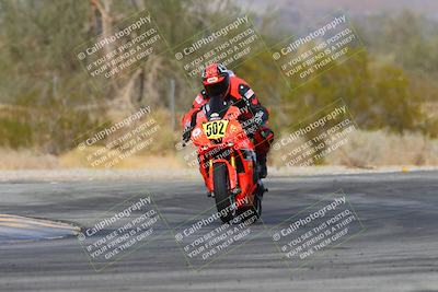 media/Feb-09-2025-CVMA (Sun) [[503986ac15]]/Race 11-Amateur Supersport Open/